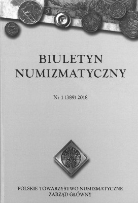 bn_1_2018