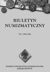 bn_2018_3