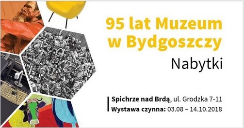 bydgoszcz_nabytki