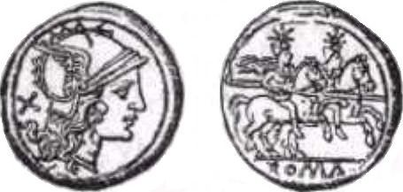 denar_z_czasw_republiki_rzymskiej_a