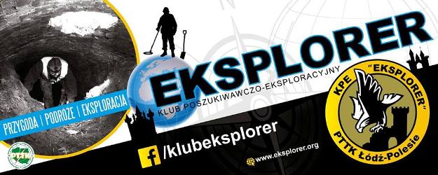 eksplorer