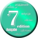 expo_warsaw_1