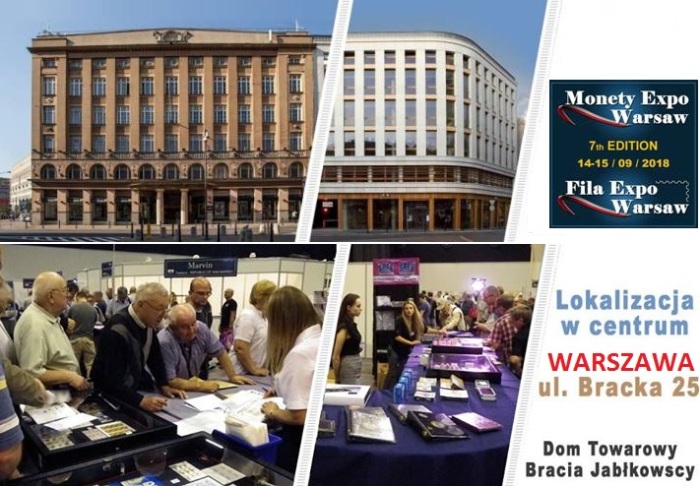 expo_warsaw_2