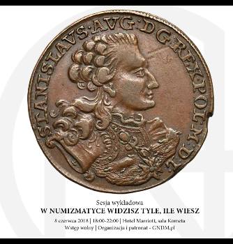 gndm_wyklady