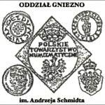gniezno-wystawa_1