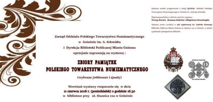 gniezno-wystawa_2