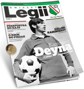 gwiazdy_legii_1