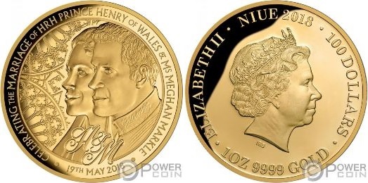 harry_meghan_10