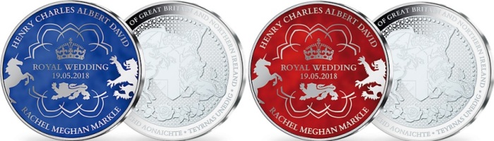 harry_meghan_11