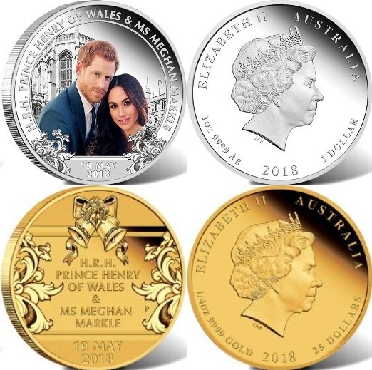 harry_meghan_4