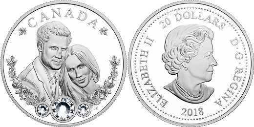 harry_meghan_5