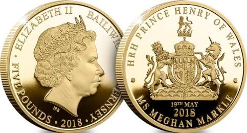 harry_meghan_8