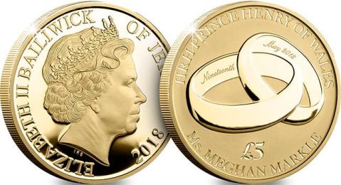 harry_meghan_9