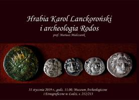 k_lanckoronski