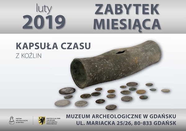 kapsula_czasu