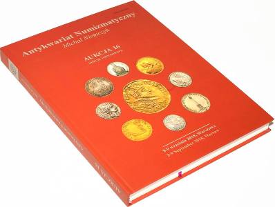 katalog_16e
