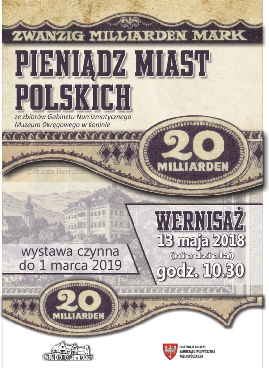 konin-wystawa