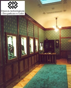 lodz_oprowadzanie
