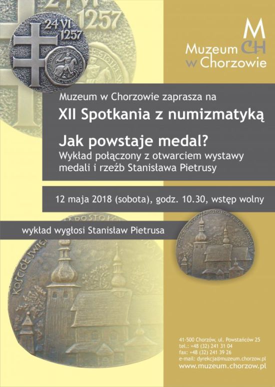 m_chorzow_2
