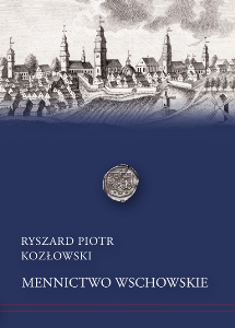 mennictwo_wschowskie
