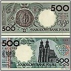 miasta_polskie_2