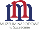 mn_szczecin