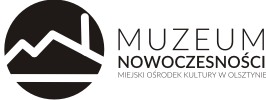muz_nowocz_1