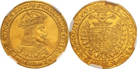 an_15e_20