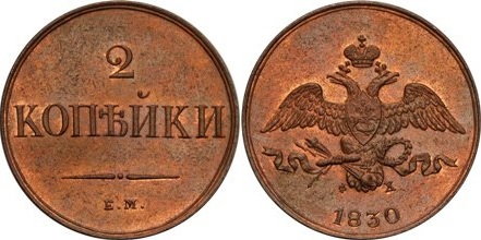 an_15e_26