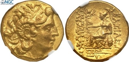an_15e_3