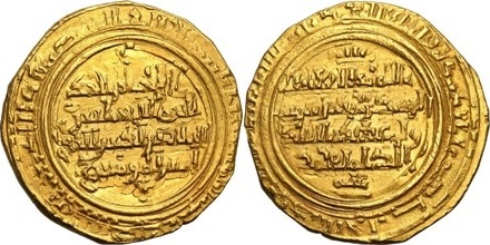 an_15e_7