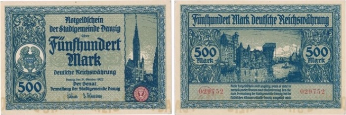 an_16e_30