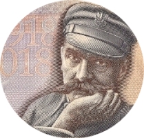 niepodleglosc_1