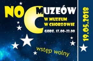 chorzow