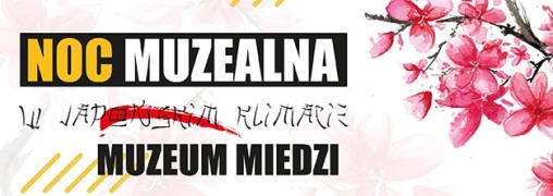 legnica