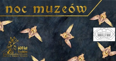 lublin