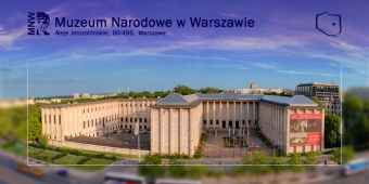 mn_warszawa