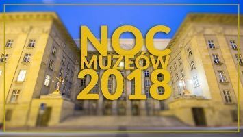 noc-muzeum