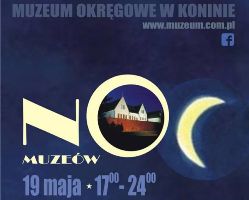 noc_5