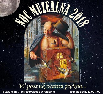radom