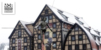 spichrze