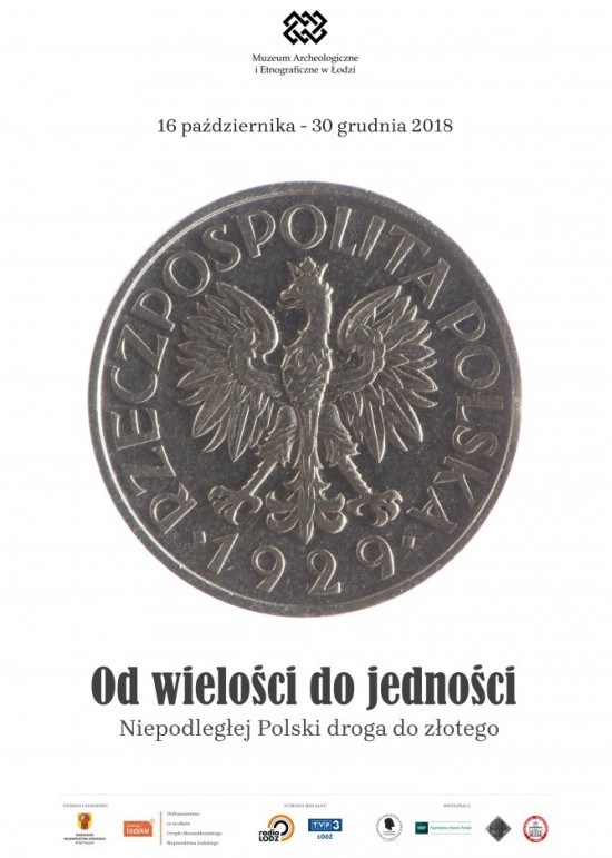 od_wielosci