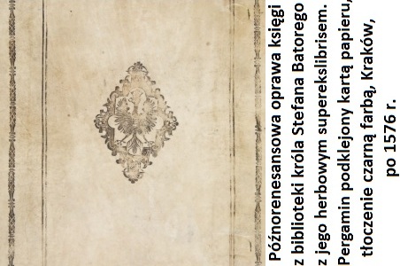 oprawa_s.batorego