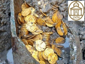 ossolineum_10.10
