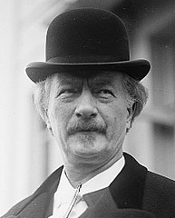 paderewski_4