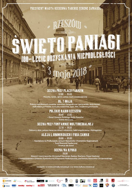 paniaga_2018_2
