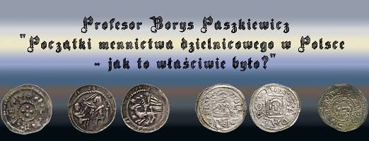 paszkiewicz_wroclaw