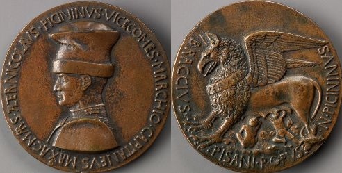 pisano
