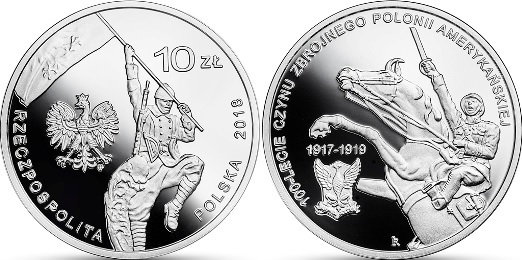 polonia_ar