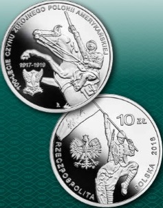 polonia_prezentacja